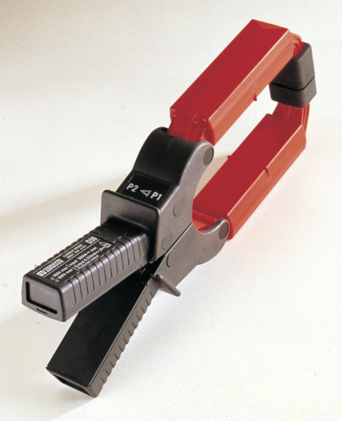 Pince d30cn lca 3000/1