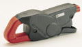 Pince mn11 lca 200/0.2