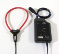 Miniflex® hf 3000a/3v 035