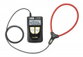 Ampèremètre numérique MA400D-350 - TRMS à capteur flexible - Chauvin Arnoux