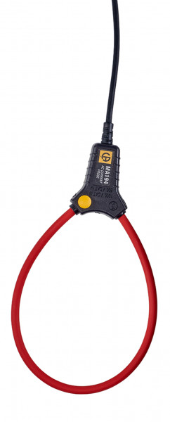 Miniflex ma194-250