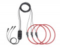 Ampflex® a130-80