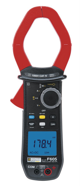 F605