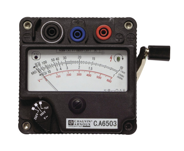 C.a 6503