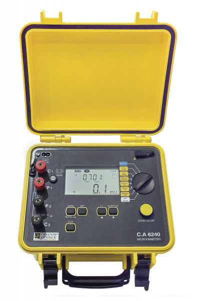 C.a 6240