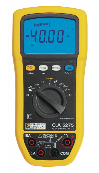 C.a 5275