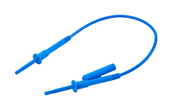 Cord. ht.5m bu 15kv-stack