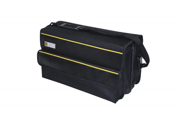 Sac rigide n°3