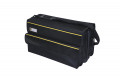 Sac rigide n°3
