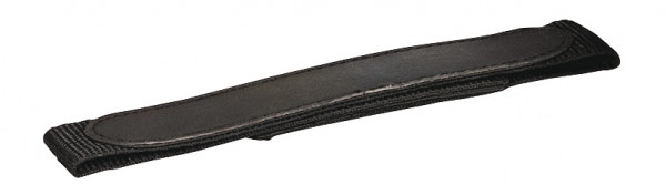 Sangle ca833x