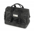 Sac de transport standard 380x280x200