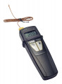 Thermomètre De Contact TK2000 - Chauvin Arnoux