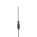 Sonde de temperature pt1000  jack
