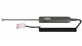 Sonde sp 10