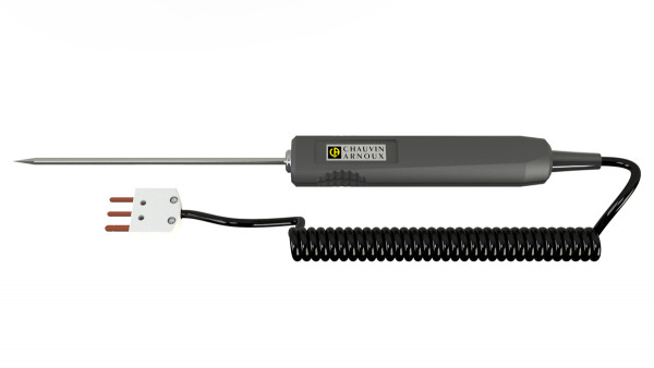 Sonde sp 11