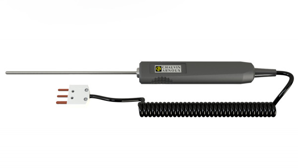 Sonde sp 13