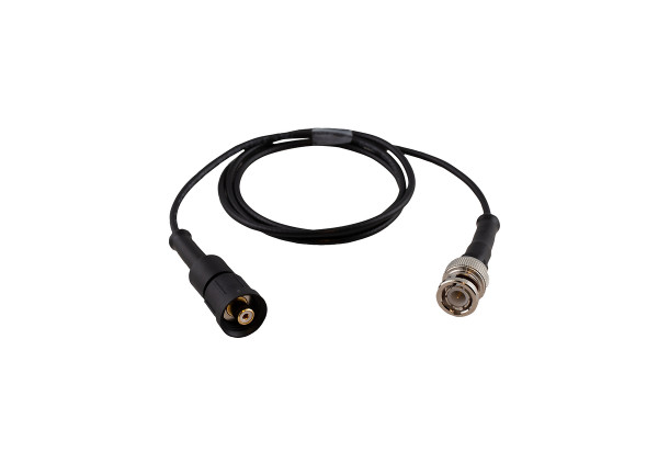 Raccord r44 s7 bnc