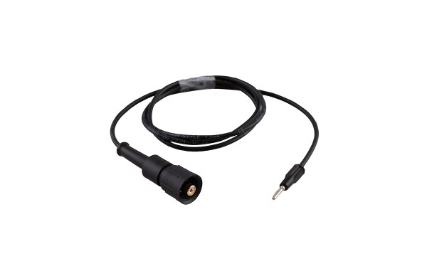 Raccord r46 s7 ba 2mm