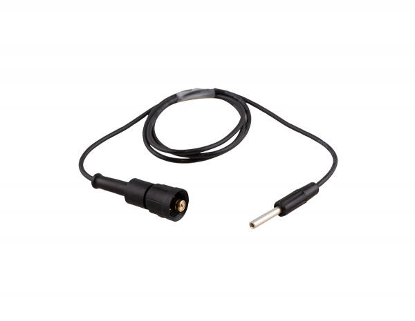 Raccord r47 s7 ba 4 mm