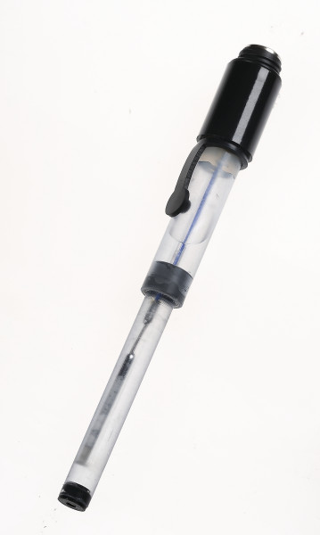 Elect. reference xr42 pvc calomel ba4