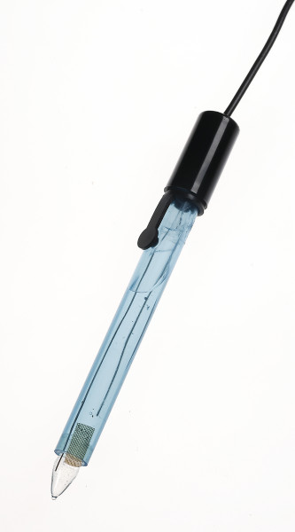 Elect. combinee ph xrv22h polyprop verre tv