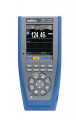 Mtx3293b dmm graph trms 100kpts coul 200khz usb