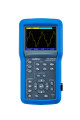 Ox5042b scope portable 2x40 mhz voies isolées