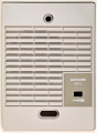 Carillon Déporté Aiphone