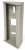 AIPMGF30