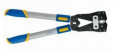 Outil de sertissage Klauke de 10-120mm²