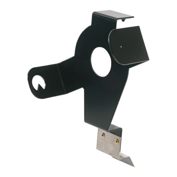 OptiVision ZVP507 SAD