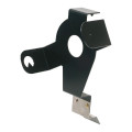 OptiVision ZVP507 SAD
