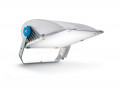 OptiVision MVP507 MHN-LA2000W/956 400V MB SI SL