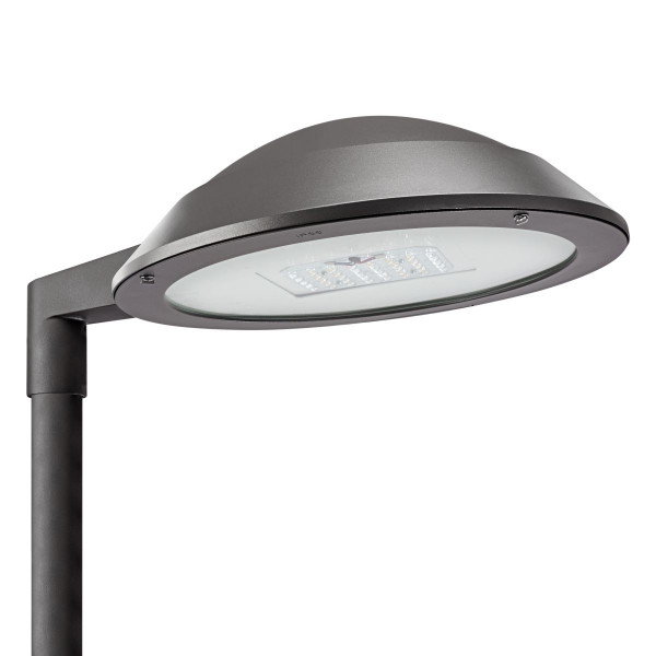 Harmony LED BGP661 LED61-4S/830 DS50 FG GR-2900 DDF1