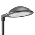 Harmony LED BGP661 LED61-4S/830 DS50 FG GR-2900 DDF1