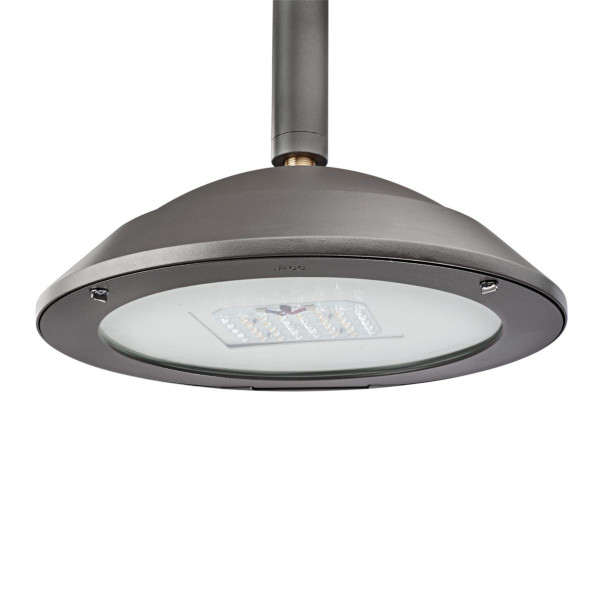Harmony LED BGP661 LED84-4S/740 II DM50 FG GR-2900 D - Philips - 450281