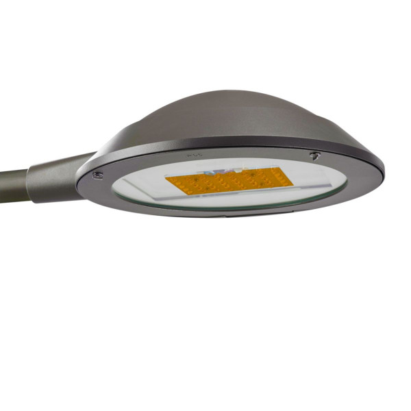 Harmony LED BGP660 LED50-4S/518 PSU DM11 FG GR 60S - Philips - 497026
