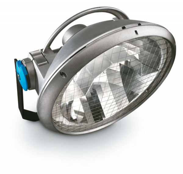 ArenaVision MVF 403 MVF403 MHN-LA1000W/956 A2 SI