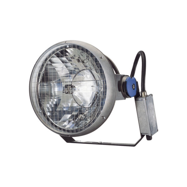 ArenaVision MVF 403 MVF403 MHN-LA1000W/956 A4 SI