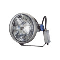 ArenaVision MVF 403 MVF403 MHN-LA1000W/956 A4 SI