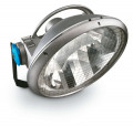 ArenaVision MVF 403 MVF403 MHN-LA1000W/956 A4 SI