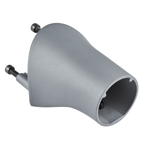 MileWide LED gen2 BRP435 LED115-4S/740 II SI DM31 D9 SRG10 60S - Philips - 580438