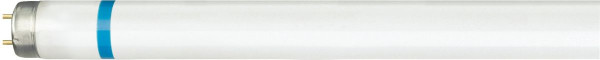 MASTER TL-D Secura Super 80 36W/840
