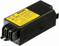 SND 88 400V 50/60Hz - Philips - 910349