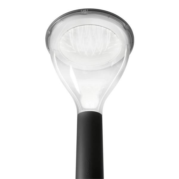 Metronomis LED Torche BDS650 LED70/730 PSD II MDW-PCN C500 D9 - Philips - 199200