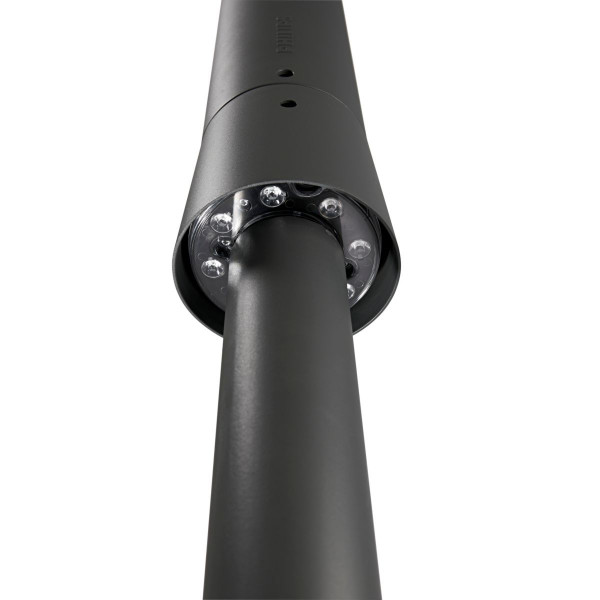 Metronomis LED Torche BDS650 LED70/730 PSD II MDW-PCN C500 D9 - Philips - 199200