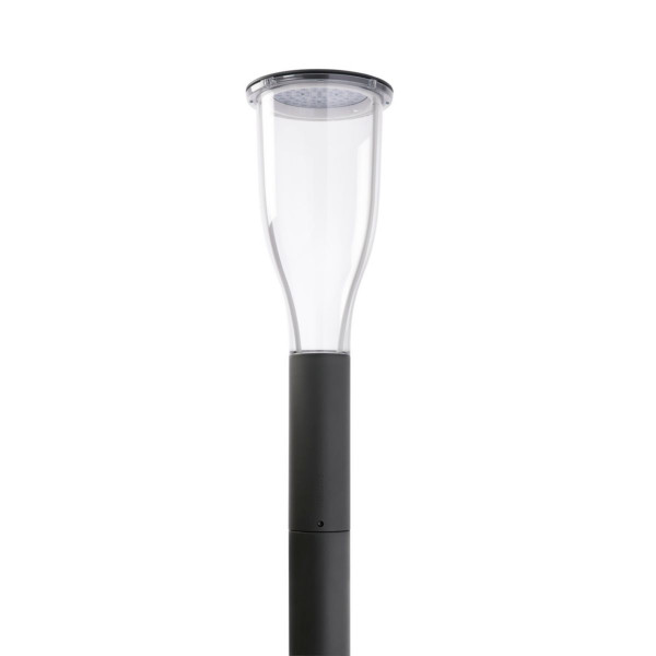 Metronomis LED Torche BDS650 LED20/727 PSD II MDS D9 60 - Philips - 199859