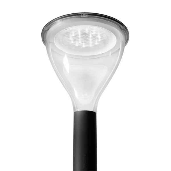 Metronomis LED Torche BDS650 LED20/727 PSD II MDS D9 60 - Philips - 199859