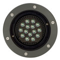 DecoScene LED BBP621 BBP621 15xLED-HB/NW I NB GC GR RMR