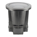 DecoScene LED BBP621 BBP621 15xLED-HB/NW II NB GC GR RMR